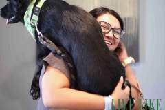 8-26-23-Riverside-Dogs-31