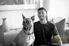 8-26-23-Riverside-Dogs-43