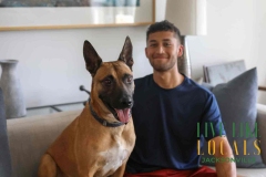 8-26-23-Riverside-Dogs-44