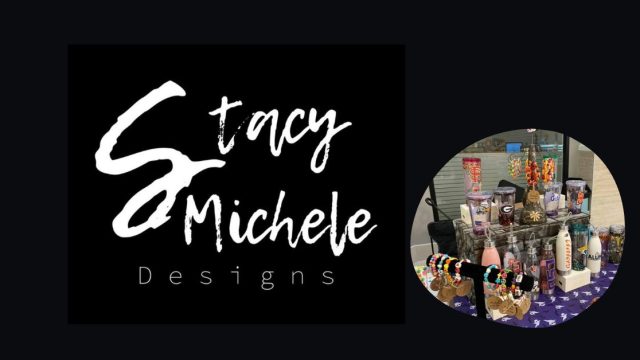 Stacy Michele Designs