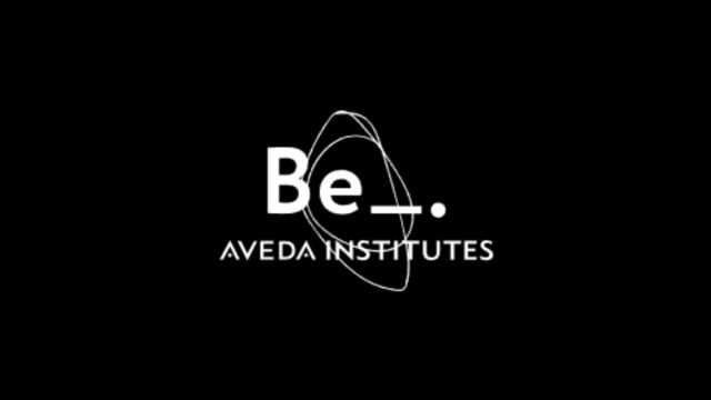 Aveda Institute Jax