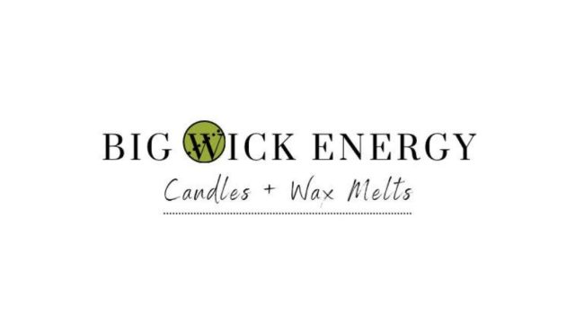Big Wick Energy