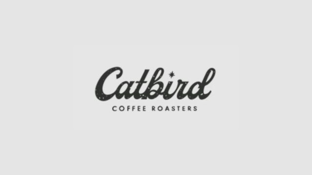 Catbird Coffee Roasters